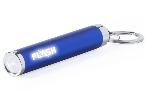 Linterna bimox personalizado Linterna bimox personalizado
