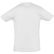 Camiseta en 37 colores regent sols 150 economica gris vigore