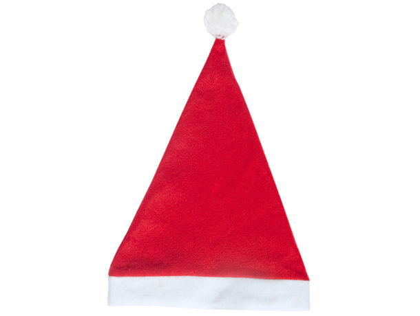 Gorro papa noel papa noel barato rojo Gorro papa noel papa noel barato rojo
