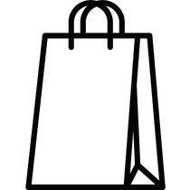 Bolsas plegables Bolsas plegables
