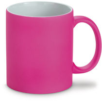 Mug personalizado