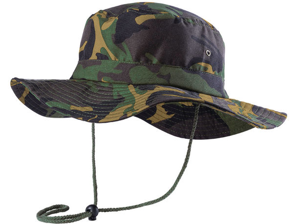 Gorro barato Gorro barato