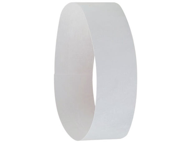 Pulsera de control para adulto personalizada Pulsera de control para adulto personalizada