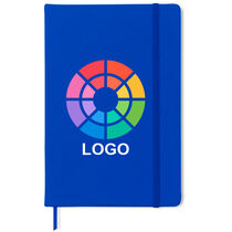 Competencia carrera Celo Libretas Personalizadas con Logo y Cuadernos Personalizados para Publicidad