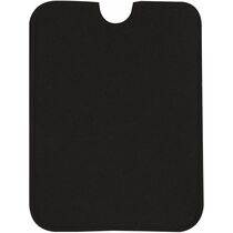 Funda ipad en fieltro personalizada Funda ipad en fieltro personalizada