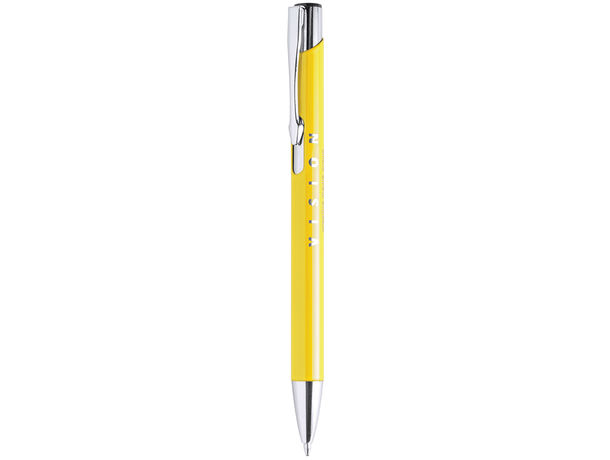 Boligrafo bizol personalizado Boligrafo bizol personalizado
