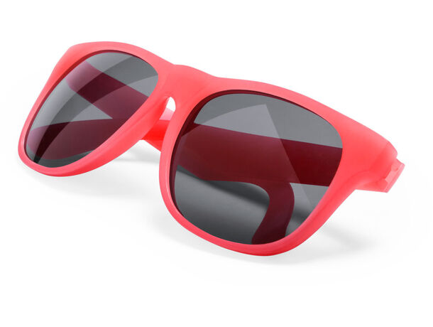 Gafas sol lantax personalizado Gafas sol lantax personalizado