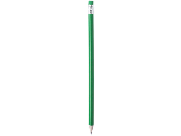 Lapiz melart personalizado Lapiz melart personalizado