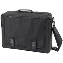 Bolsa de reportero ancho ampliable personalizada Bolsa de reportero ancho ampliable personalizada