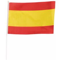 Banderines banderas de paises personalizado espana Banderines banderas de paises personalizado espana