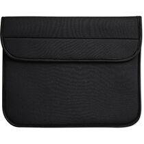 Funda tablet gran tamano estampacion personalizada negro Funda tablet gran tamano estampacion personalizada negro