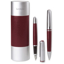 Avant garde set de escritorio personalizado Avant garde set de escritorio personalizado