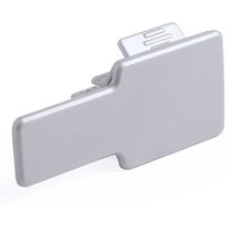Soporte beltrak