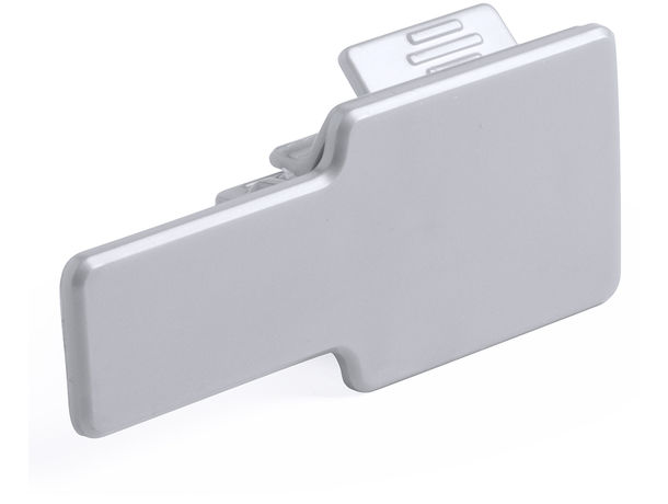 Soporte beltrak Soporte beltrak