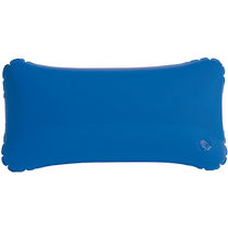 Almohadilla de playa lisa personalizada azul Almohadilla de playa lisa personalizada azul