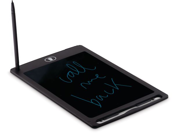 Tablet de escritura lcd 8 5 personalizado Tablet de escritura lcd 8 5 personalizado