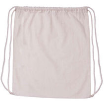 Mochila curtis personalizada Mochila curtis personalizada