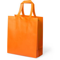 Bolsa kustal personalizada Bolsa kustal personalizada