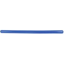Barra inflable flotador personalizada azul Barra inflable flotador personalizada azul