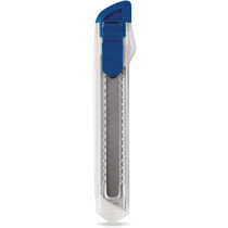Cutter ancho personalizado Cutter ancho personalizado