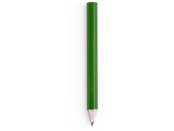 Mini lapiz golf ramsy personalizado Mini lapiz golf ramsy personalizado