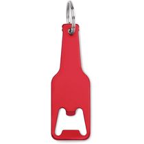 Abridor de aluminio personalizado Abridor de aluminio personalizado