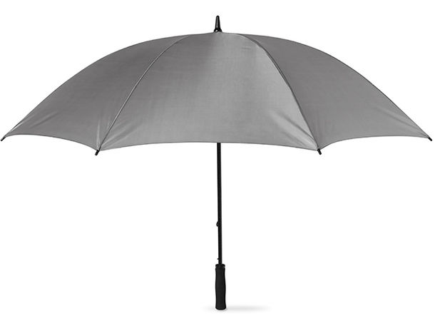 Paraguas gigante Clearance