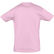 Camiseta en 37 colores regent sols 150 personalizada rosa medio