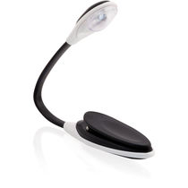 Lampara luz para lectura personalizada Lampara luz para lectura personalizada