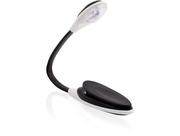 Lampara luz para lectura personalizada Lampara luz para lectura personalizada
