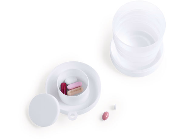 Vaso plegable berty Vaso plegable berty
