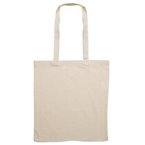 Bolsa feria algodon natural 100 gr m2 impresa 1 5 colores y entrega rapida personalizado Bolsa feria algodon natural 100 gr m2 impresa 1 5 colores y entrega rapida personalizado