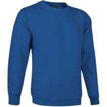 Sudadera clasica dublin 295 barata azul royal Sudadera clasica dublin 295 barata azul royal