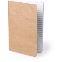 Libreta barato Libreta barato