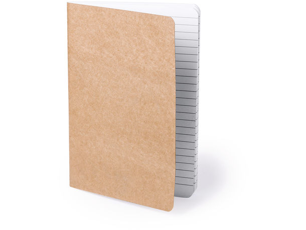 Libreta barato Libreta barato
