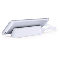 Powerbank ventur personalizado Powerbank ventur personalizado