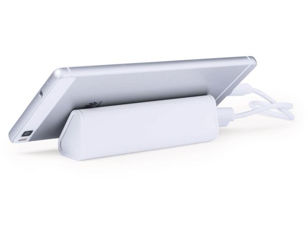 Powerbank ventur personalizado Powerbank ventur personalizado