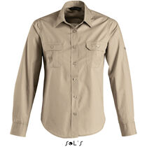 Blusa safari gama alta de mujer bolivia women sols 120 personalizada marron cuerda Blusa safari gama alta de mujer bolivia women sols 120 personalizada marron cuerda