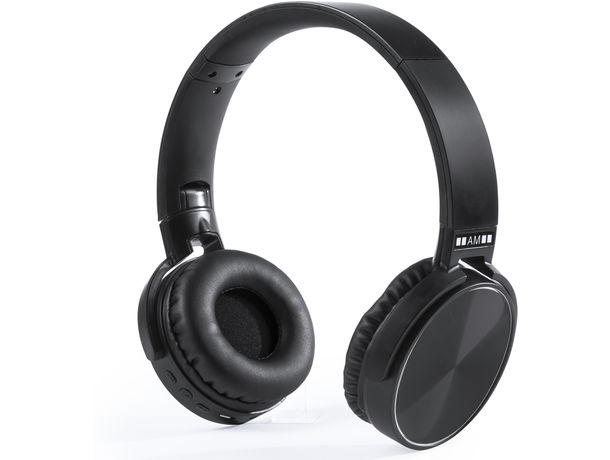 Auriculares kerpans antonio miro Auriculares kerpans antonio miro