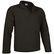 Sudadera polar media cremallera trecking 220 personalizada