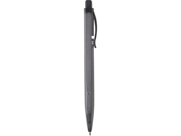Boligrafo dafnel Boligrafo dafnel