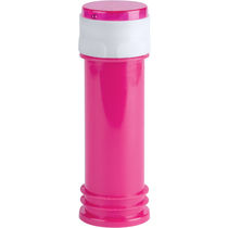 Pompero personalizado Pompero personalizado