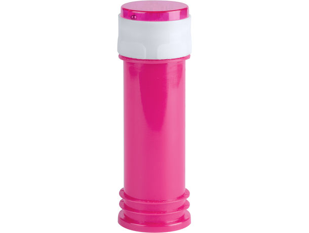 Pompero personalizado Pompero personalizado