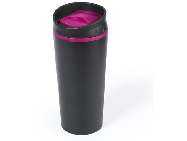 Vaso katel personalizado Vaso katel personalizado