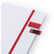 Bloc notas usb personalizado