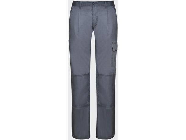 Pantalon Laboral Hombre Daily Next Roly - Ecamisetas