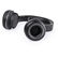 Auriculares altavoces personalizado