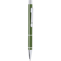 Boligrafo beikmon barato Boligrafo beikmon barato