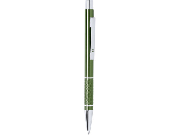 Boligrafo beikmon barato Boligrafo beikmon barato
