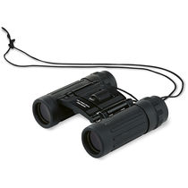 Prismaticos ampliacion de 8 y diam lente 21 personalizado negro Prismaticos ampliacion de 8 y diam lente 21 personalizado negro